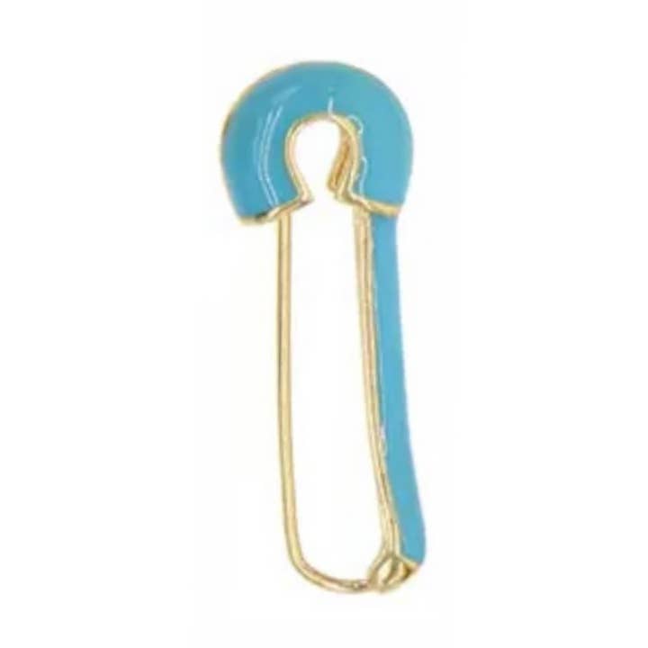 DÜBEL für den Großhandel von Ethnial