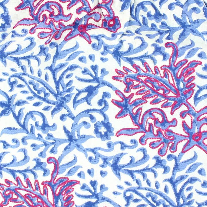 DIWALI PARIS - Wholesale Tote Bag - Women's - TANGER BAG - 100% COTTON1