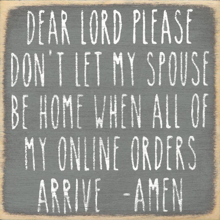 4X4-172 Online Orders for wholesale by Gar Wholesale Inc.