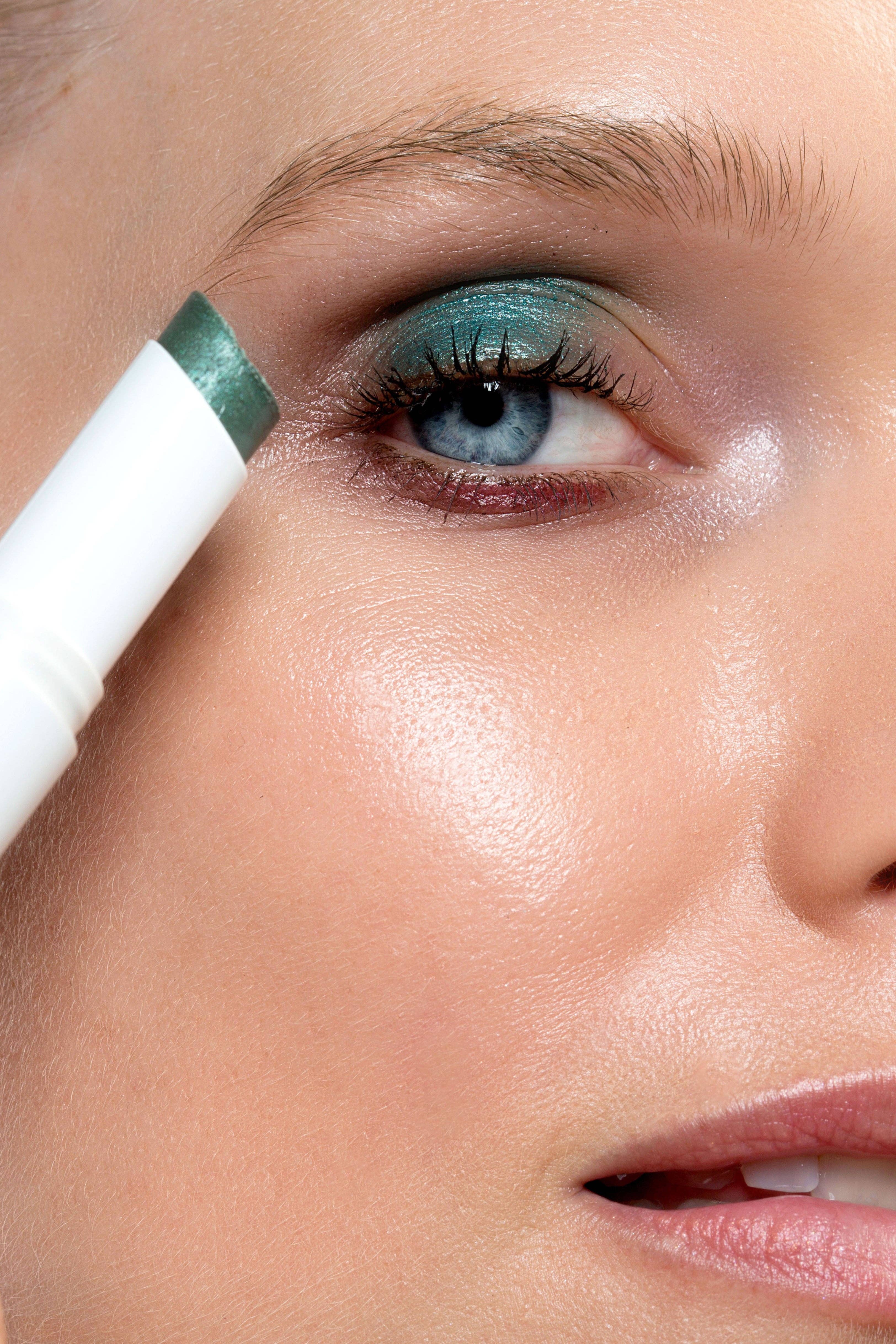 Au Naturale Cosmetics - Wholesale Eyeshadow - Créme de la Creme Eye Shadow31