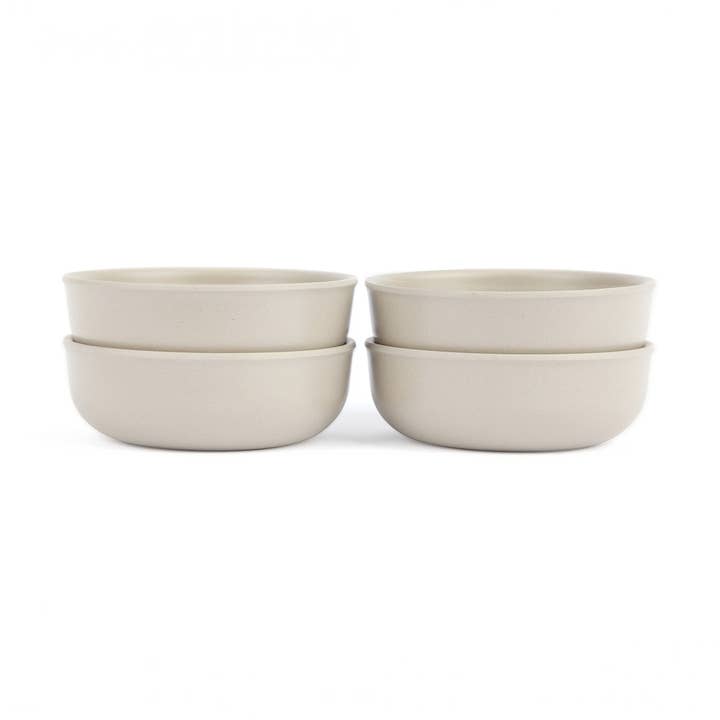 Bols de sauce à tremper Fresco 2 oz - Pierre pour la vente par EKOBO