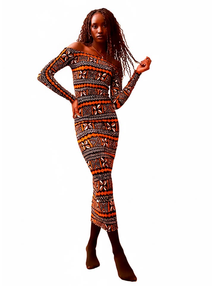 SUESES - Wholesale Dress - Women's - AFRICAN DRESS WOMEN, African Short Dress, African Print Dres