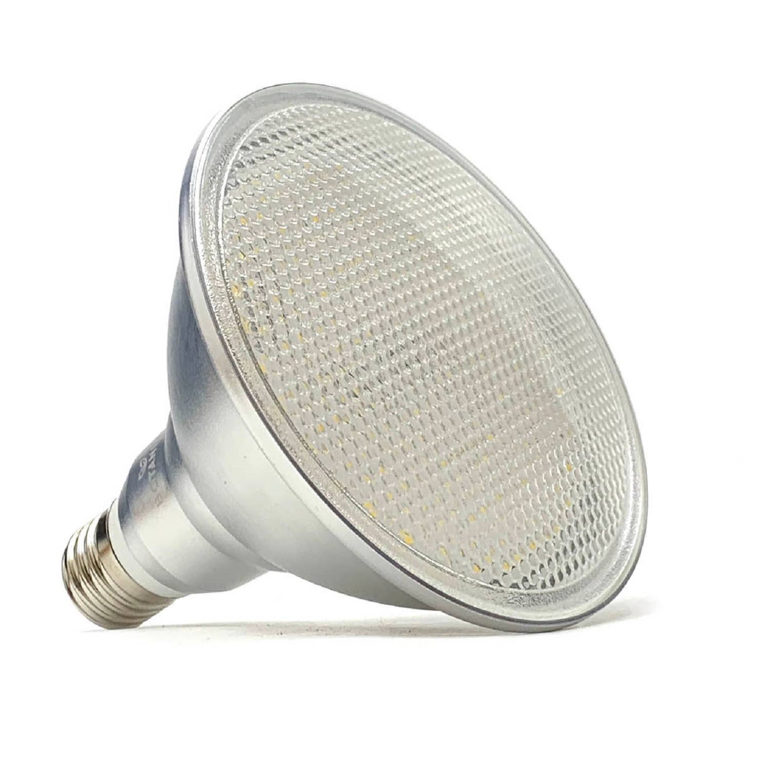 Botanium AB – Großhandel Pflanz-/Blumenerde – Botanium 15W Pflanzenwachstumslampe mit E27-Fassung4