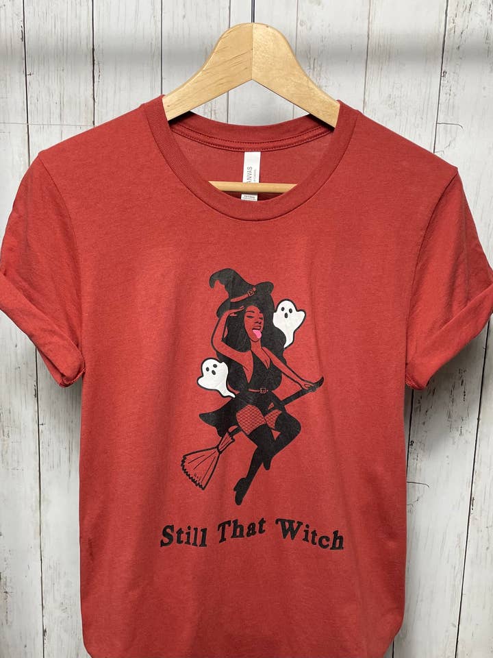 STADIG DEN HEKS for engroshandel hos A+J Lifestyle