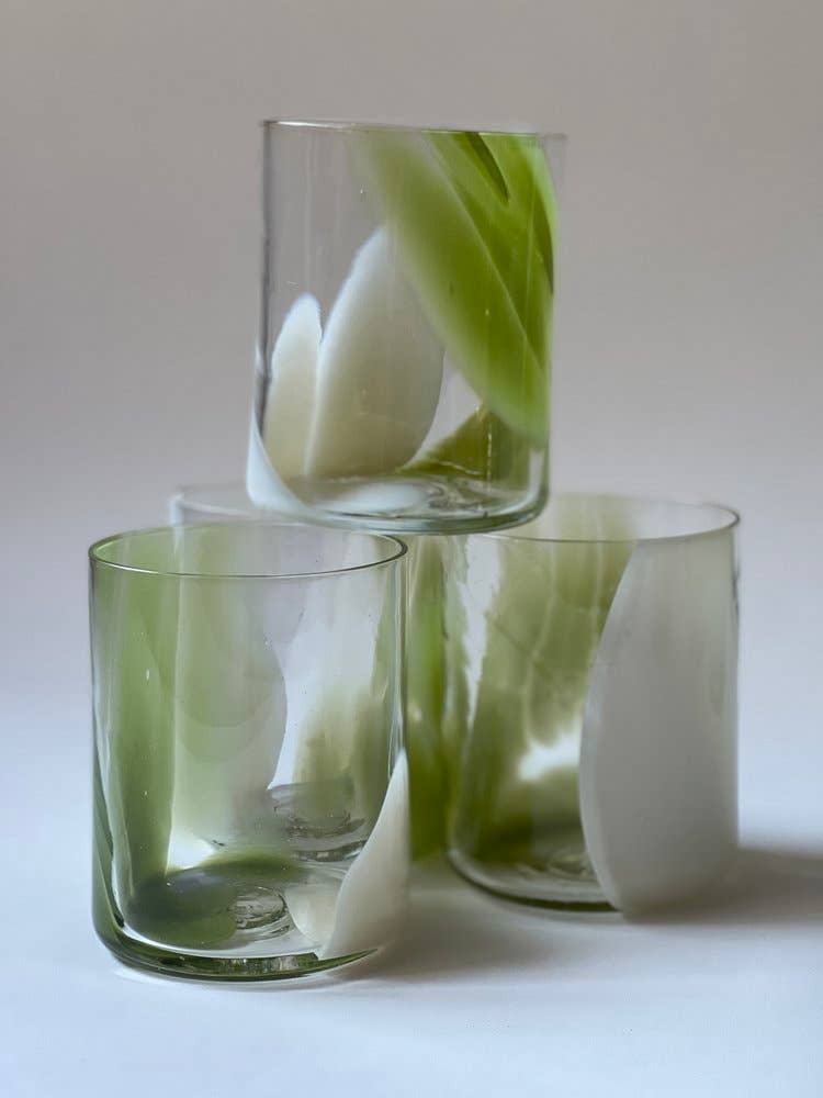 Bow Glassworks – Großhandel Trinkglas/Tasse – Spritzbecher5