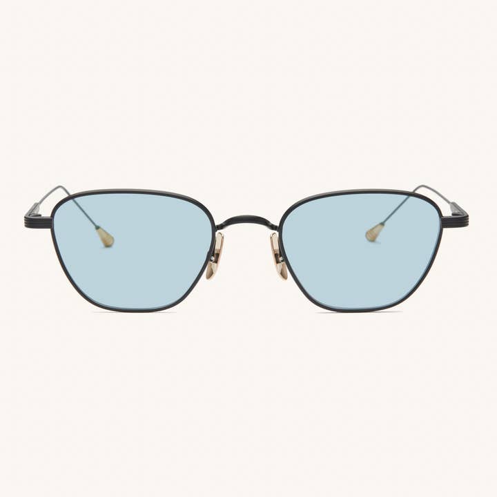 Lunetterie Générale - Wholesale Zonnebril - Dames - Marmont2