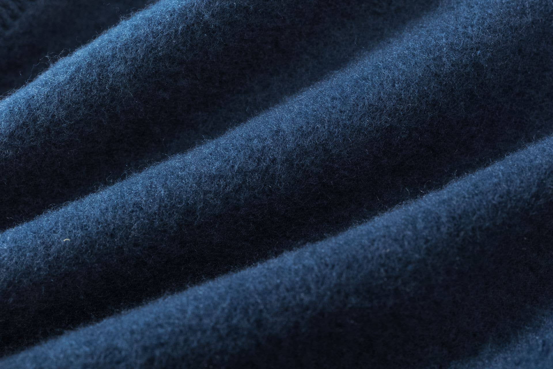 Newness Kids - Wholesale Athletic Sweatpants/Joggers - Kids - Boy's brushed fleece sweatpants JBI652466