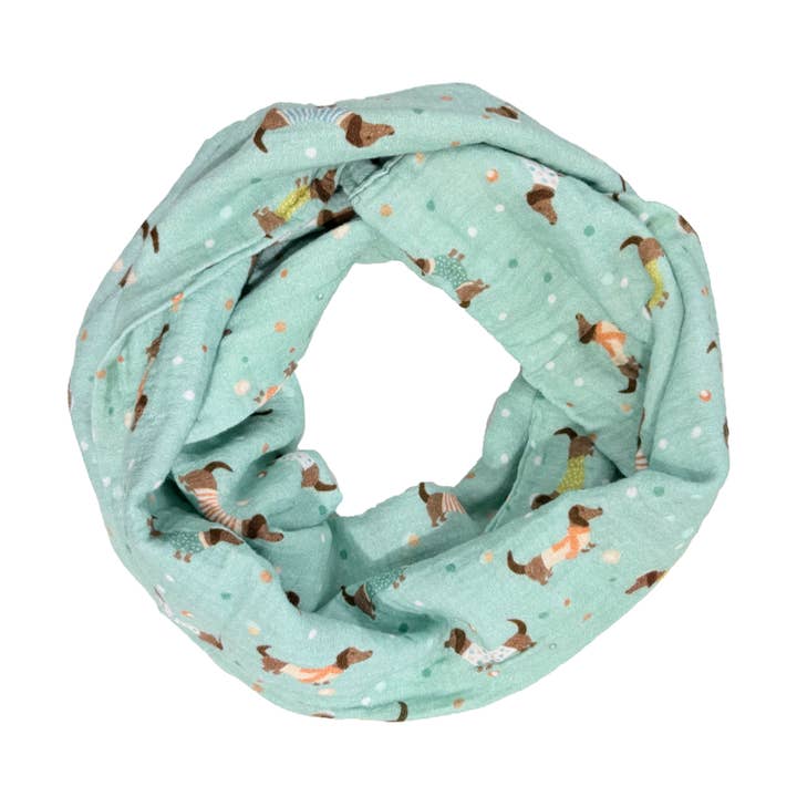 Loop - cães por atacado de Fox by Ren GmbH