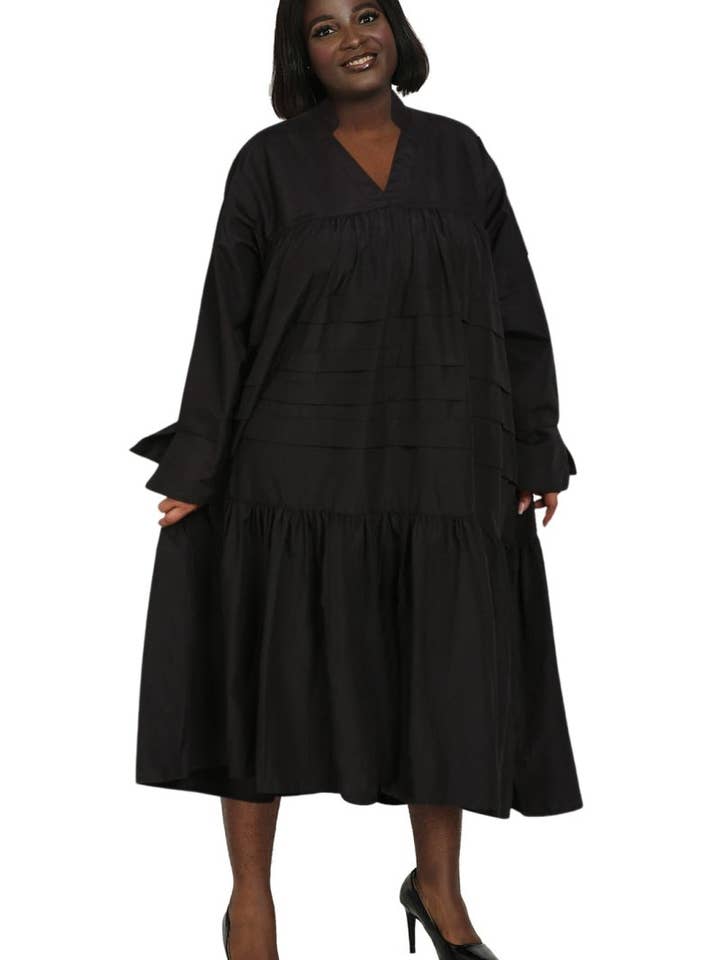 AD-25062 para venta al por mayor de Advance Apparels