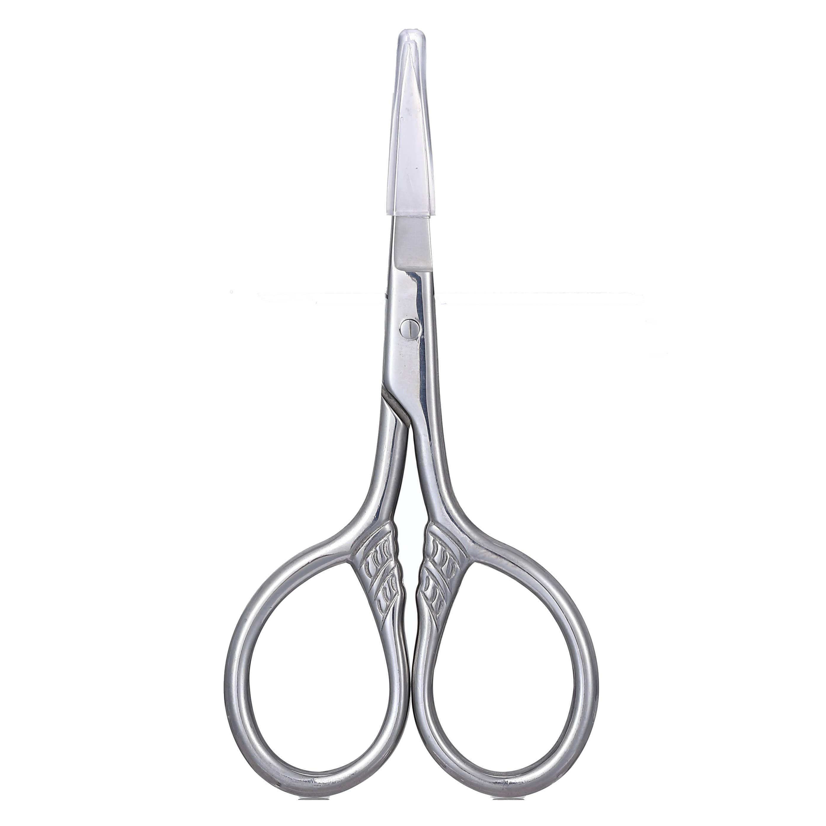 STELLA GREEN - Venta al por mayor Productos para cuidado de la barba - Expositor de 24 cajas para barbero3