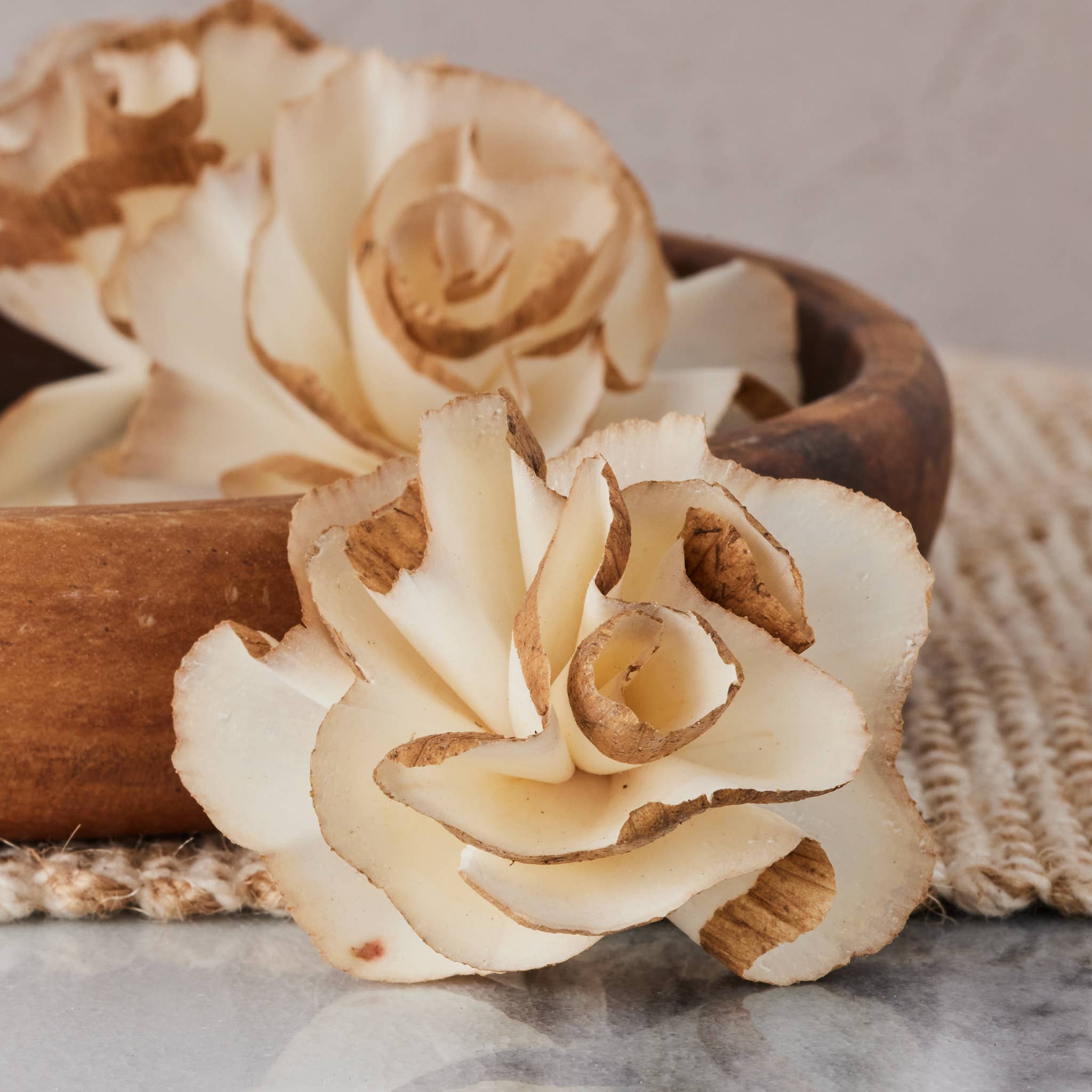 Oh You're Lovely - Vente Fleurs artificielles - Penny™ - plusieurs tailles disponibles0