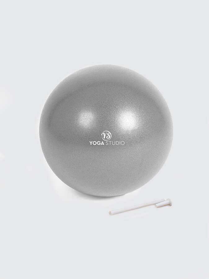Yoga Studio Store - Venta al por mayor Material de fitness - Pelota suave de ejercicio para yoga y pilates3