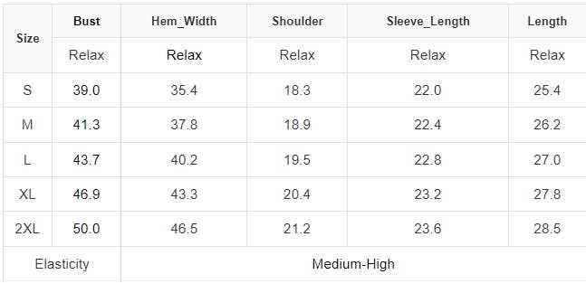 Suhkasana - Wholesale Sweatshirt - Women's - White LUCKY Chenille Embroidered Cable Knit Pullover Sweatshirt73