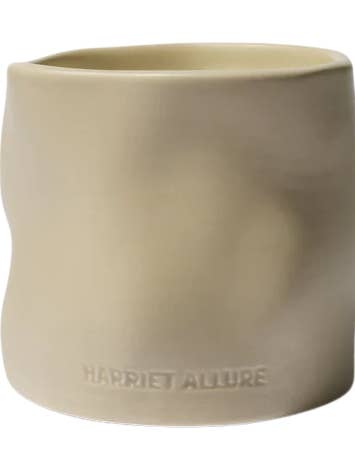 Harriet Allure - Ama for wholesale by Clean Otter