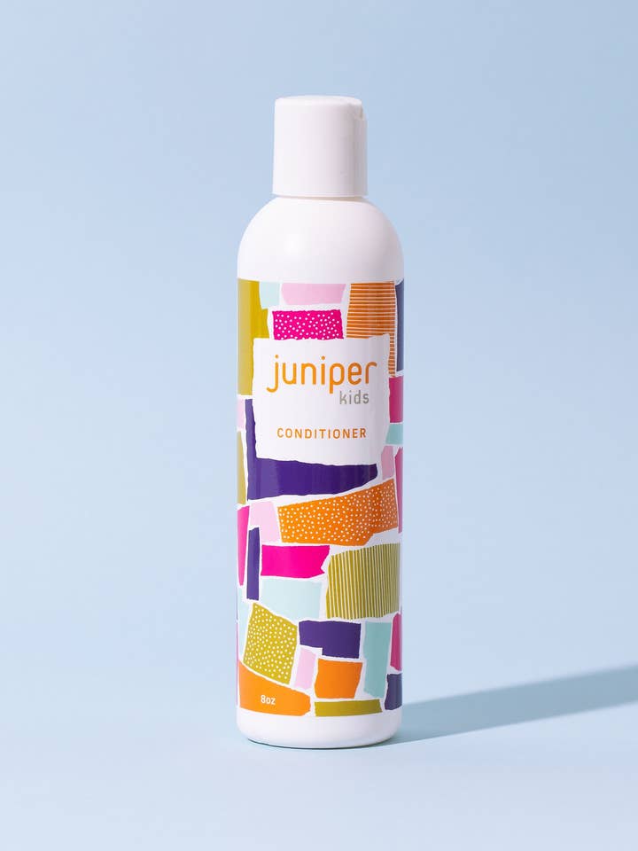 Conditioner voor wholesale door Juniper Kids
