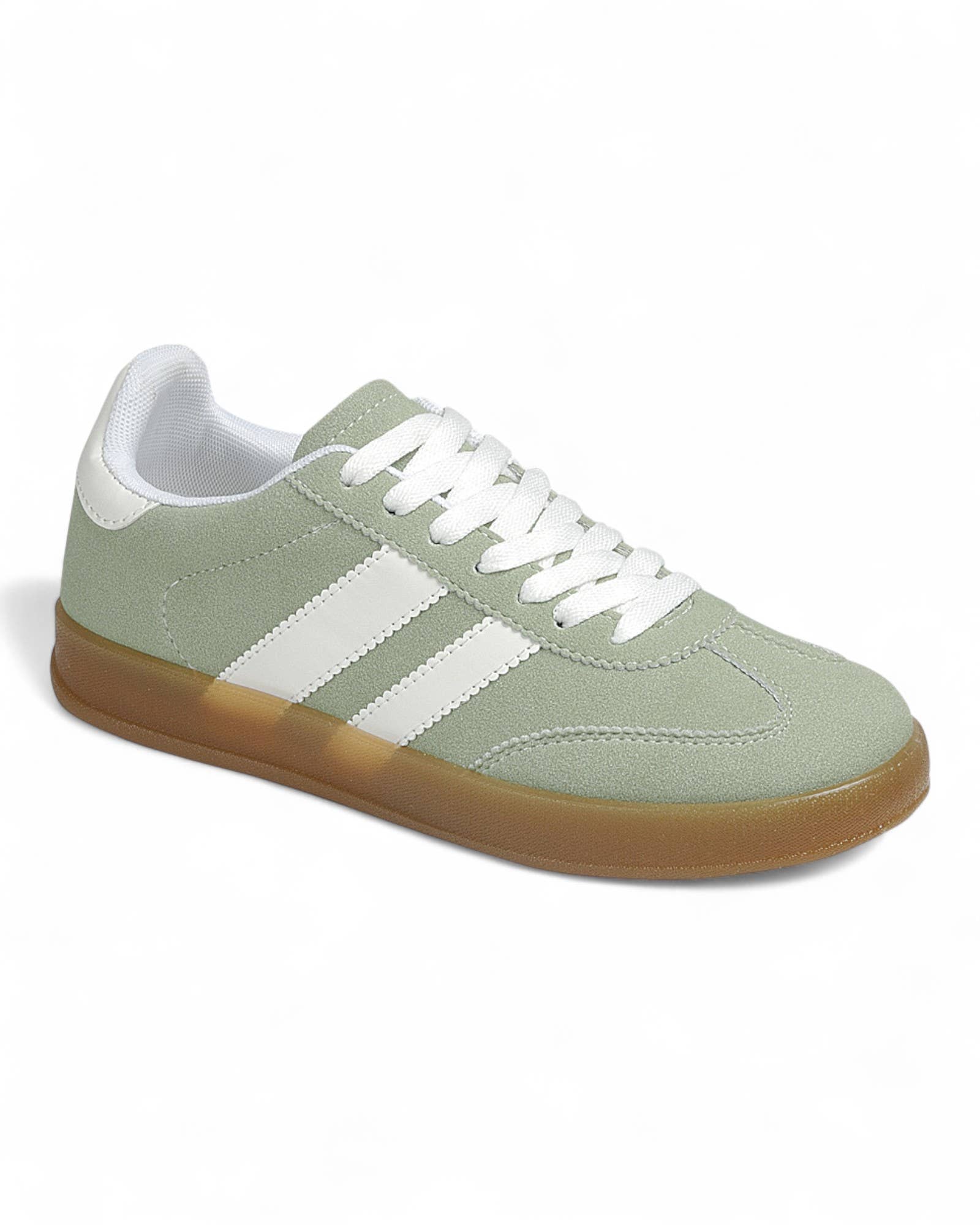 FASHION EMPORIO - Vente Baskets tendance – femme - FL-CERF-091