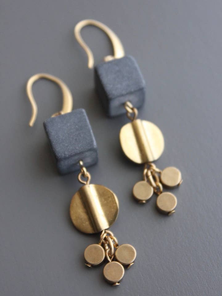 TLDE21 for wholesale by David Aubrey Jewelry