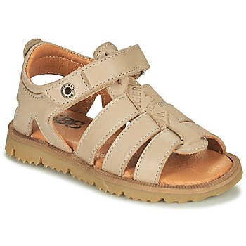 PATHE per la vendita all'ingrosso da parte di GBB