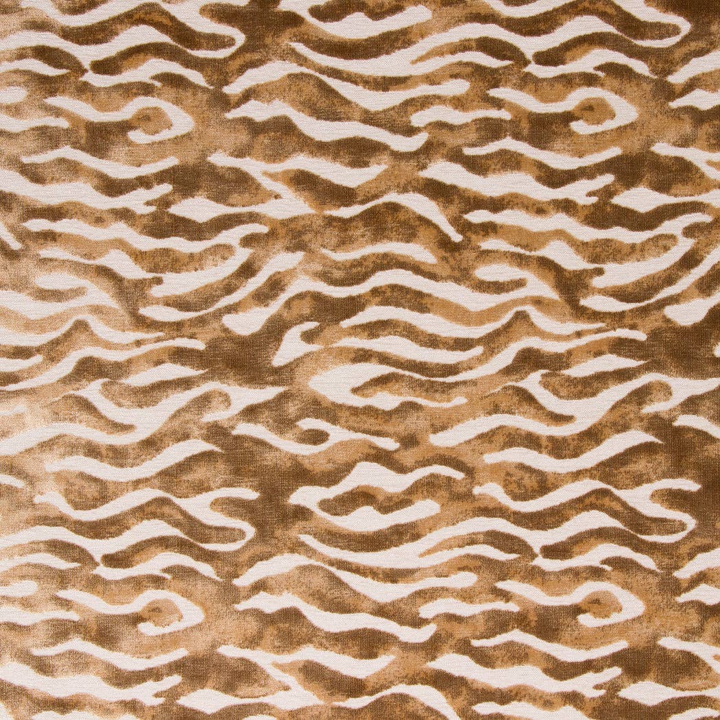 The Pillow Collection Inc. - Wholesale Throw/Decorative Pillow - Zahra Throw Pillow9