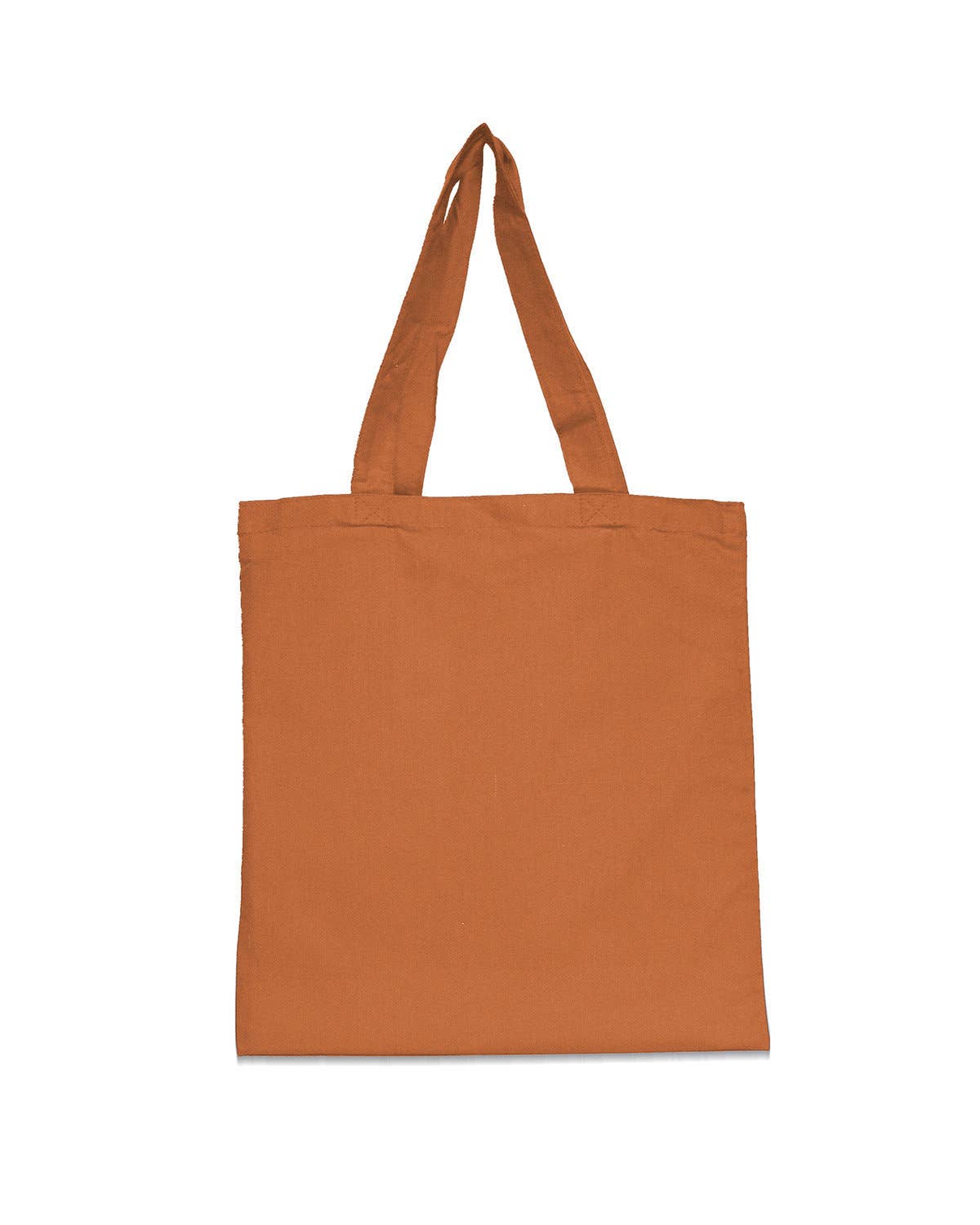 Total Apparel - Wholesale Tote Bag - Unisex - Liberty Bags Nicole Tote Cotton Canvas Blank Tote | 88606