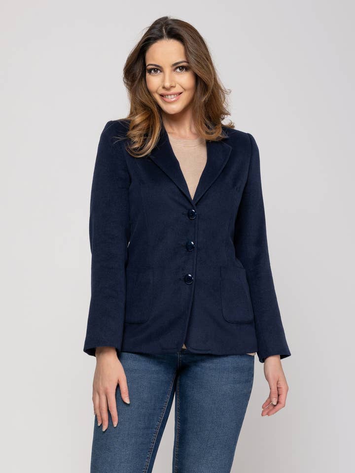 JOE 1916_2891 pour la vente par Fashion S.A.