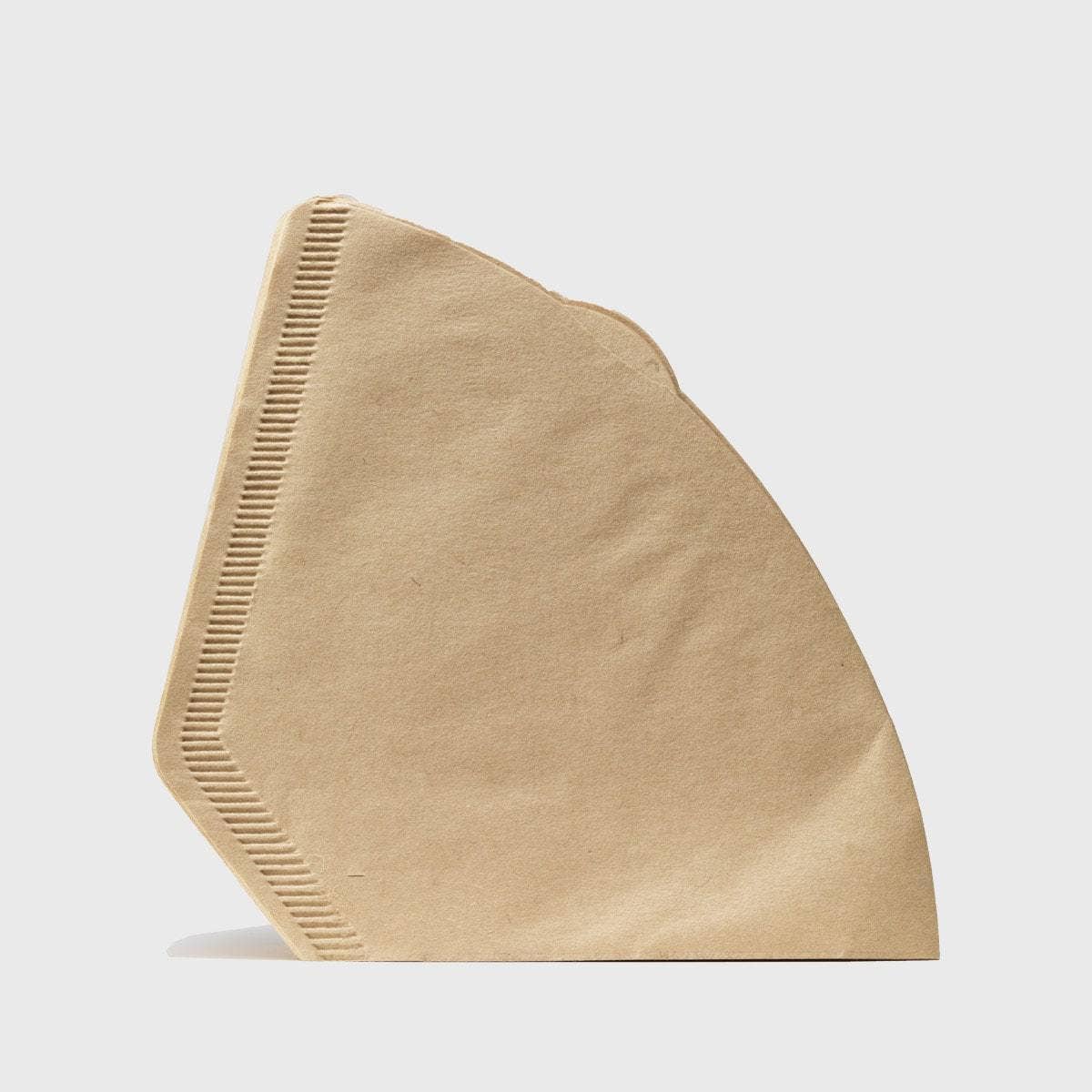 Public Goods - Wholesale Coffee Filter - Coffee Filter Cones