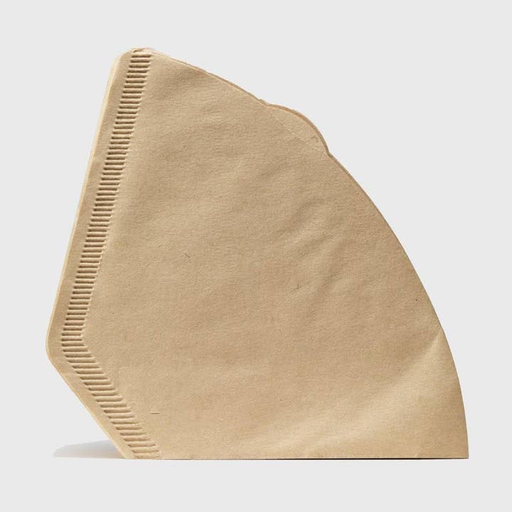 Public Goods - Wholesale Coffee Filter - Coffee Filter Cones0