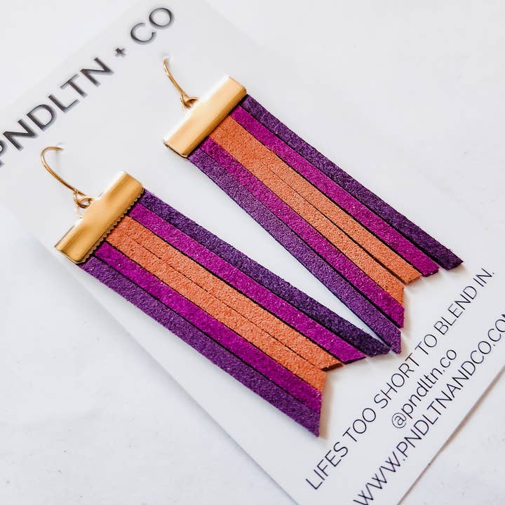 The Fairchild for wholesale by PNDLTN + CO