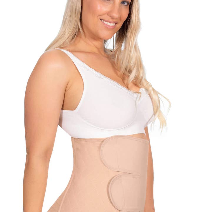 B Free AUSTRALIA - Wholesale Belly Band - Maternity - Postpartum Cotton Belly Wrap1