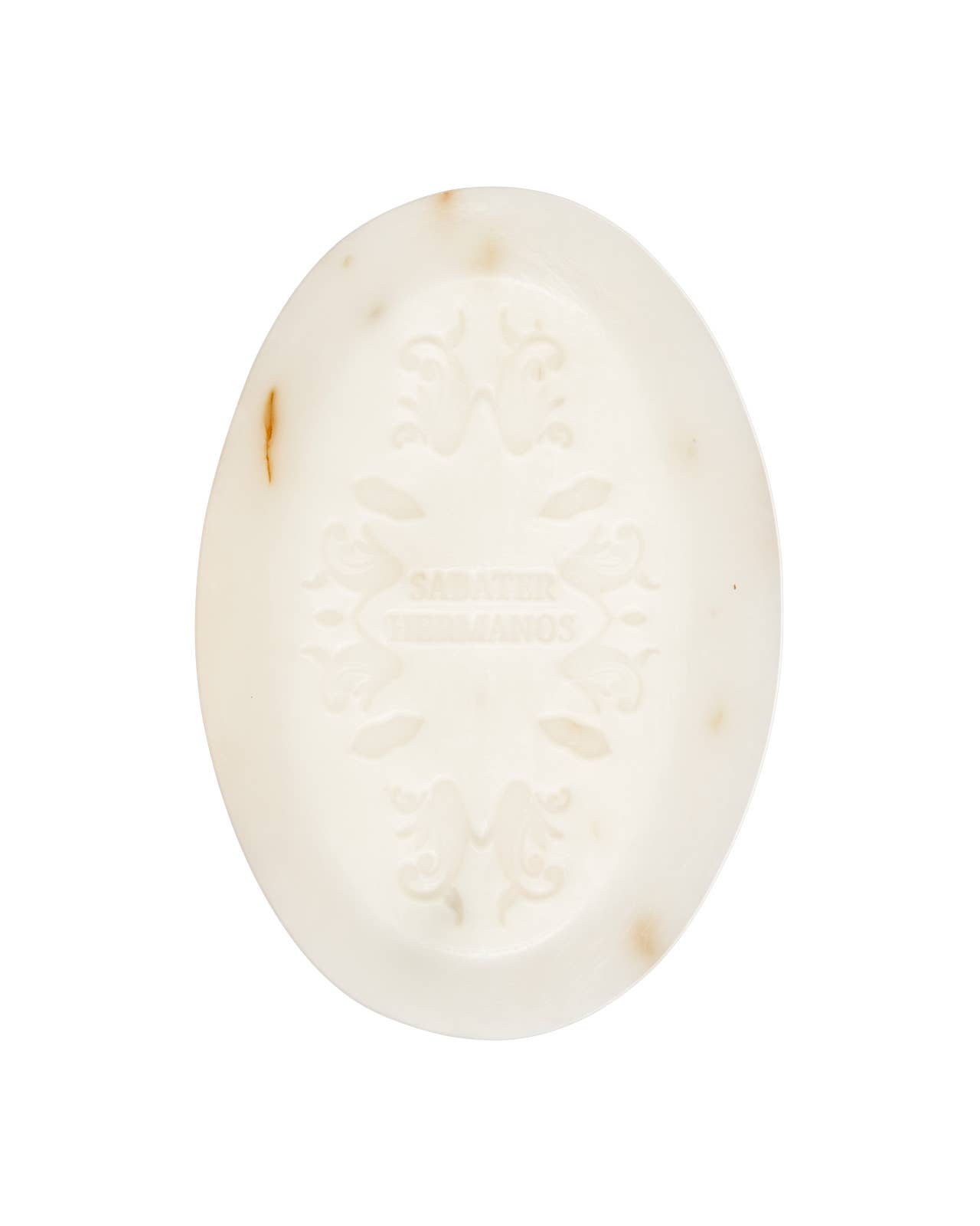 Sabater Hnos. Fábrica de jabones - Wholesale Bar Soap - Shea and Almond Soap