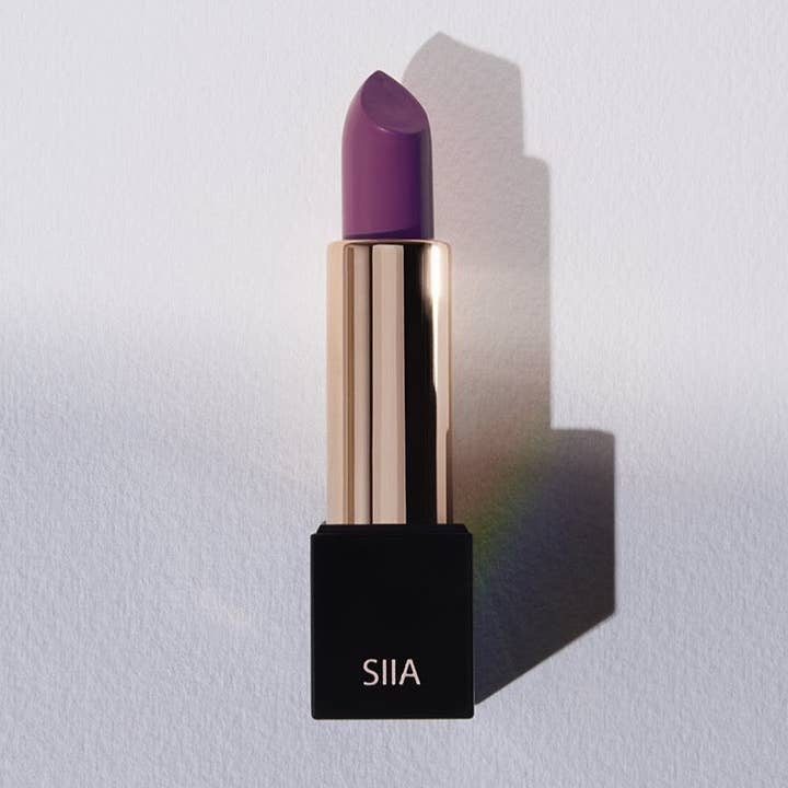 Change Agent Original Lipstick for wholesale by SIIA Cosmetics