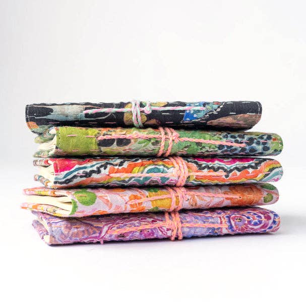 BETSY OLMSTED - Wholesale Journal/Diary - Journal- specimens1