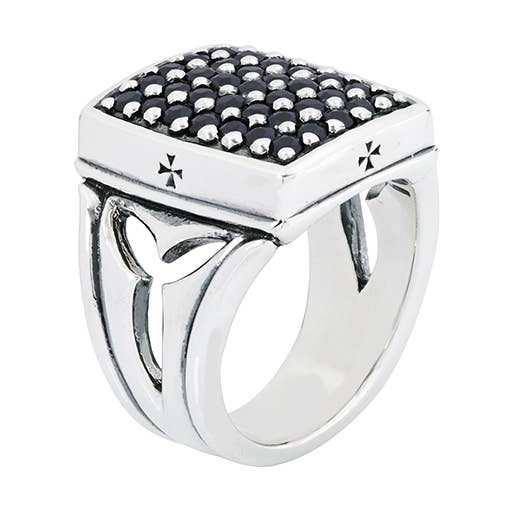 Tabla für den Großhandel von SoulFetish by Thierry Martino