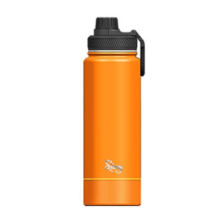 Sling - Wholesale Water Bottle - WHOLESALE - Sling Bottle 24 oz4
