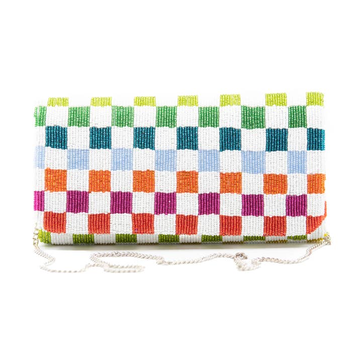 NEBEL 5244 für den Großhandel von Tiana Designs