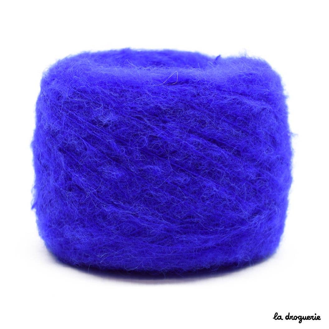 LA DROGUERIE – Fio por atacado – Fio Color Mist para tricô12