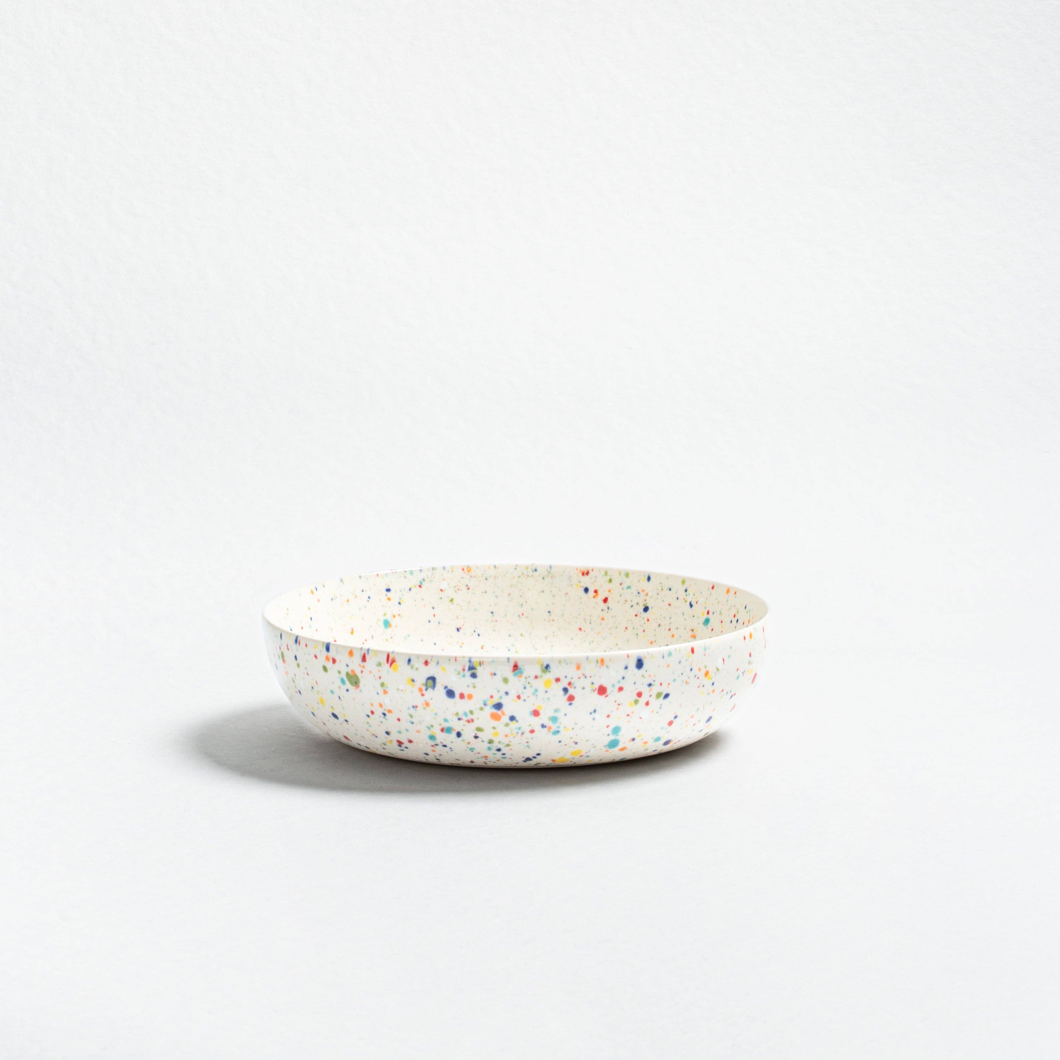 Egg Back Home USA - Wholesale Dinnerware Set - Set of 30 Colors stoneware ceramic Dinnerware — Party Collection10