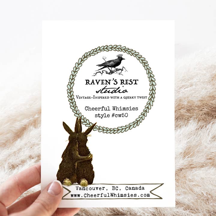 Cheerful Whimsies – wholesale Love card – Greeting Card. I Love You To The Moon And Back To Infinity..1