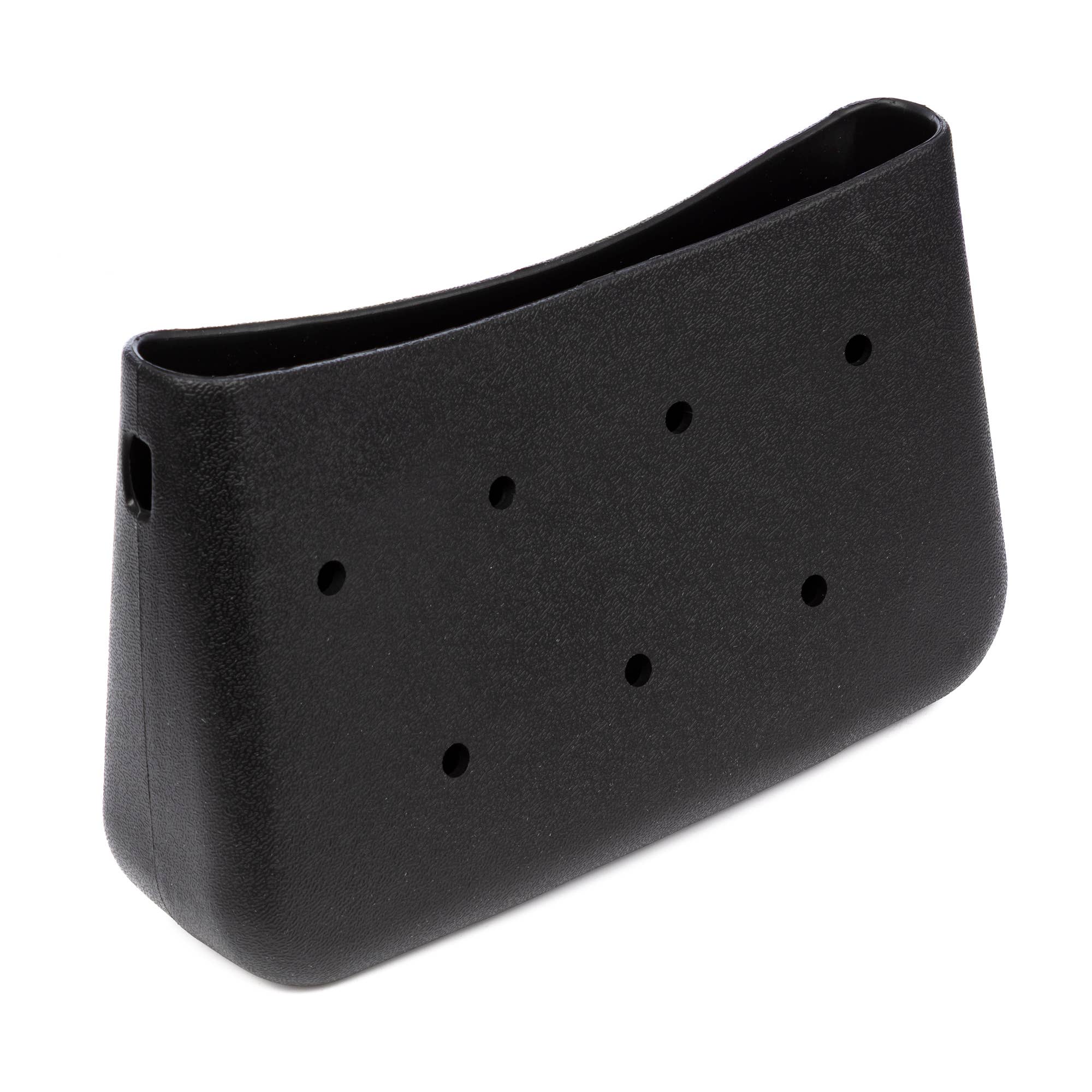 FIRENZE ARTEGIANI - Wholesale Shoulder Bag - Women's - EVA foam crossbody bag body.0