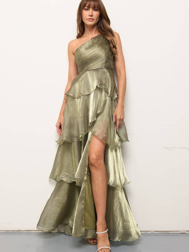 3533A Promessa, Damigella d'onore, Matrimonio, Vacanza, Cocktail, Abito per la vendita all'ingrosso da parte di Minuet