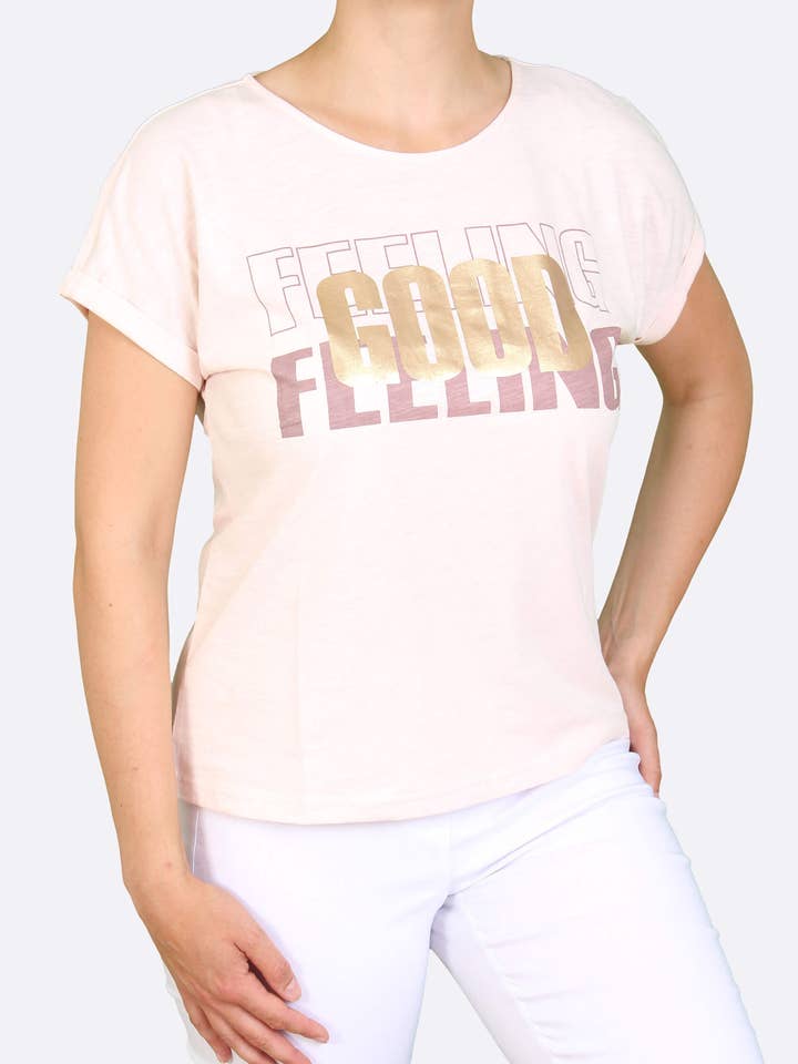 Oberbiberg per la vendita all'ingrosso da parte di Hegler-Fashion