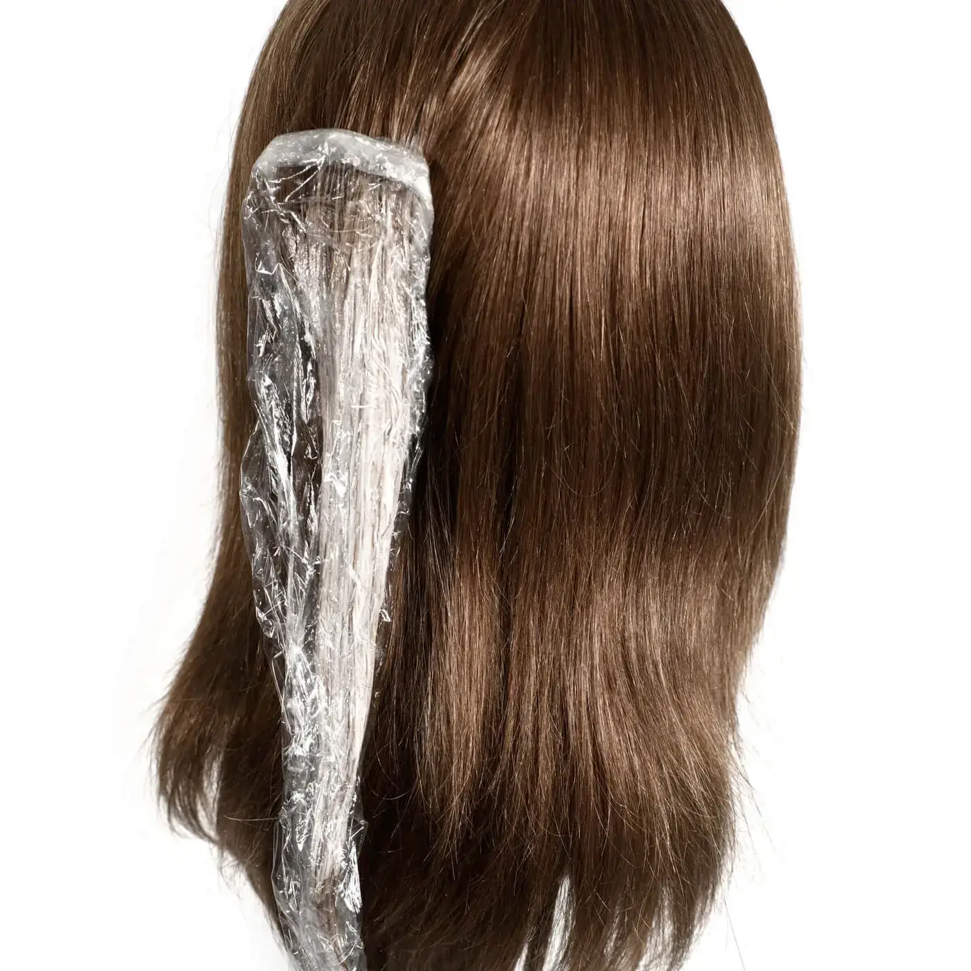 BranVx Distributors - Wholesale Hair Dye - Product Club Balayage Film Roll 12 inch 500 ft2