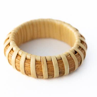 The Deckhand for wholesale by Whale Tail Weaving