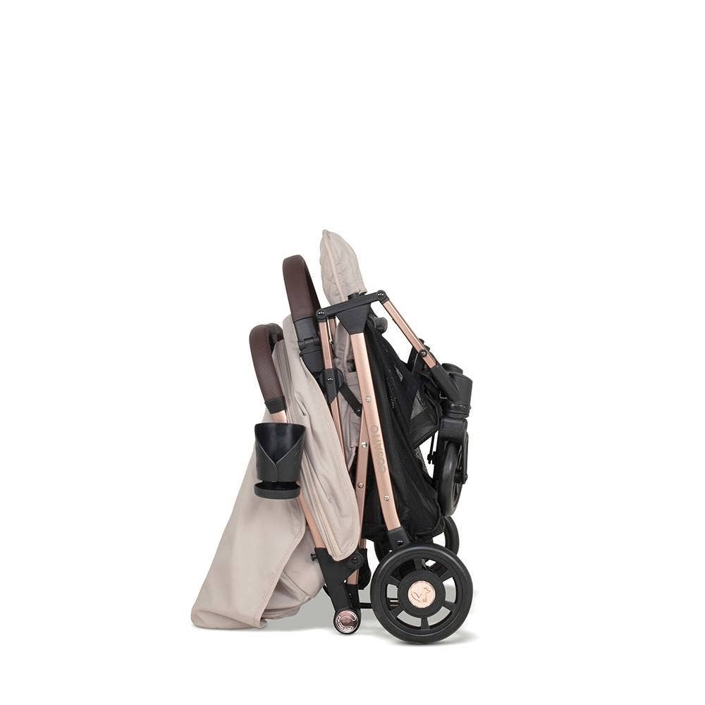 Cosatto – wholesale Stroller – Baby – Woosh 4 Stroller Whisper5