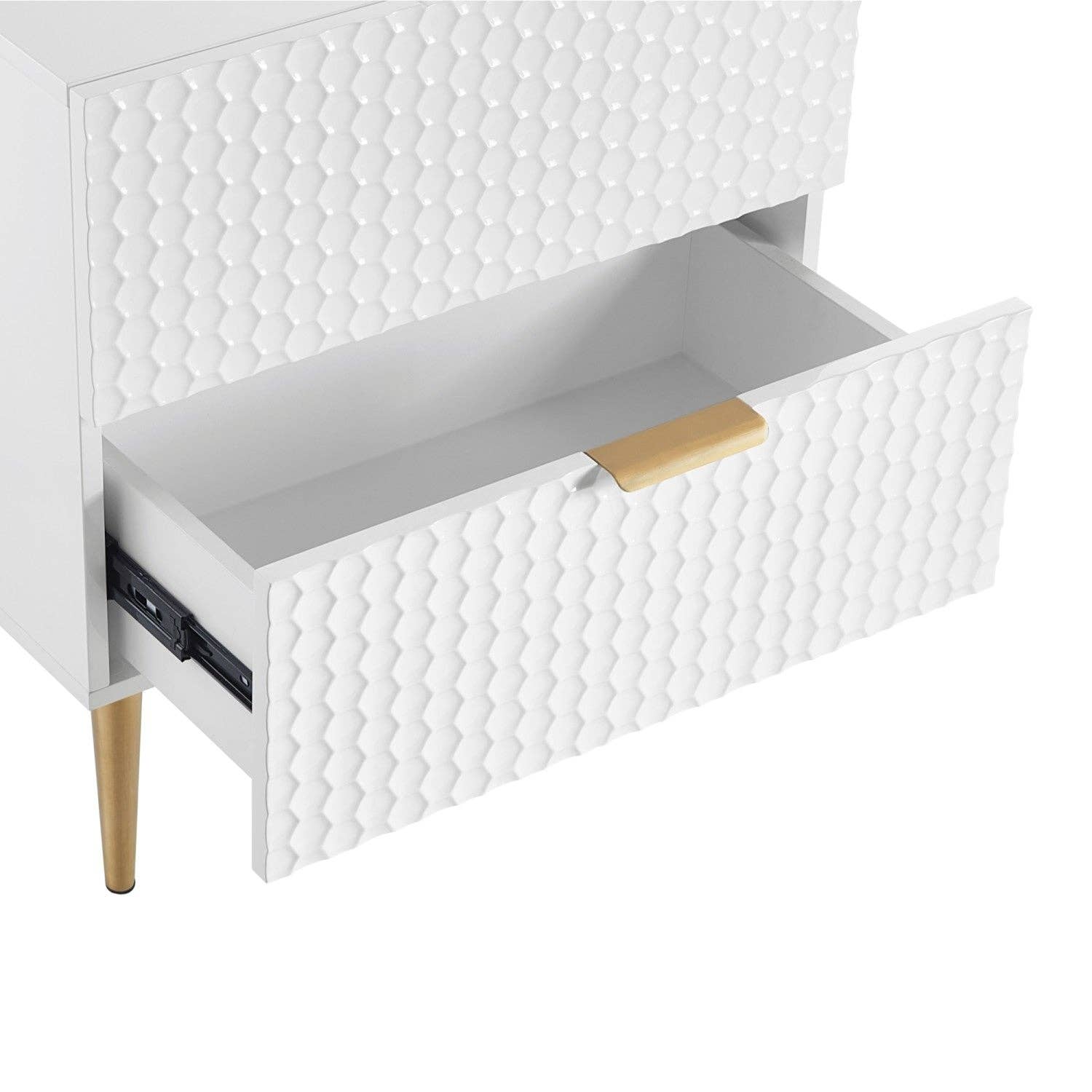 Inspired home - Wholesale Side Table - Kalvin Side Table15