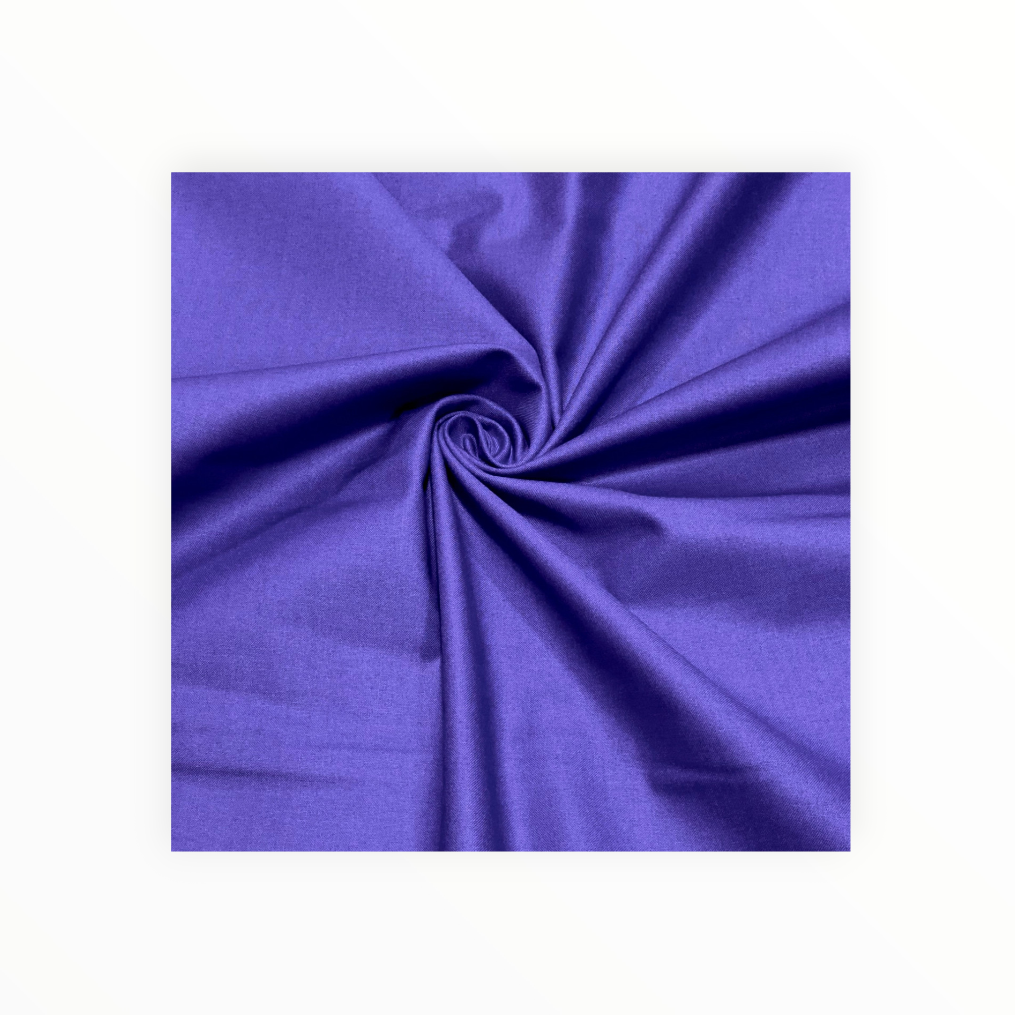 City Fabrics – wholesale Fabric – Plain Cotton Fabric4