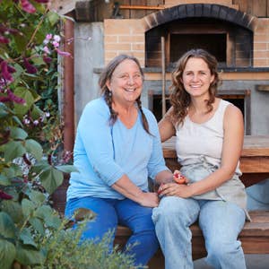 Penguin Random House LLC - Wholesale Home & Garden - Designing with Dried Flowers7