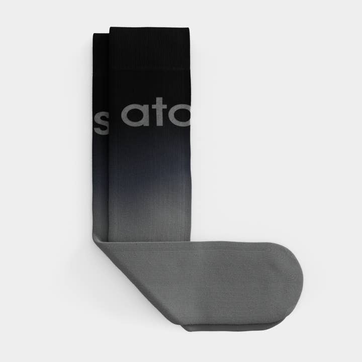 Atoms Everyday Crew Socks for wholesale by Atoms