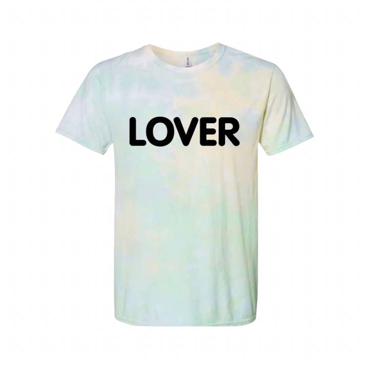 OURHHAUS - Wholesale Screen Printed T-Shirt - Women's - Adult Tee (click for more options)16