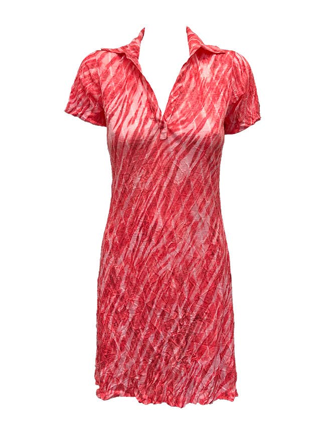 POLOKLÄNNING - GODIS 8544 för wholesale av David Cline